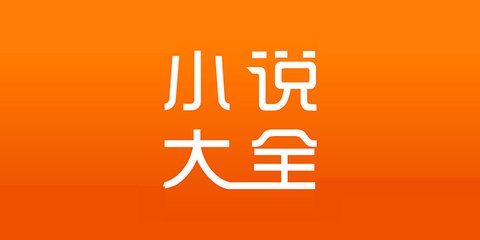 AG旗舰厅网址免费下载